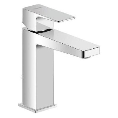 Duravit MH1020001010 – Hledejceny.cz