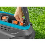 GARDENA 14638-20 – Hledejceny.cz