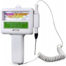 TFY AG181 Digitální měřič pH a chlóru