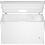 Liebherr CFf 2080 – Zbozi.Blesk.cz