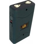 UZI 1,5 Milion Volts – Zboží Dáma