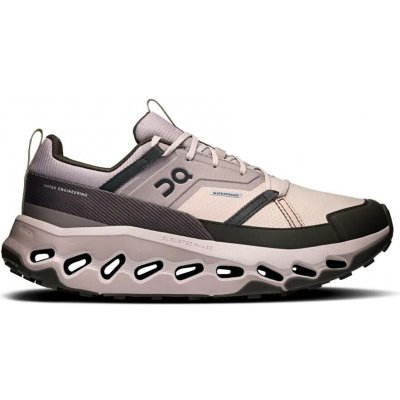 On Cloudhorizon Waterproof W 3WE10023315 desert/thorn – Zboží Dáma