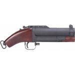 King Arms M79 Sawed-Off, – Sleviste.cz