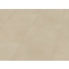 Podlaha Wineo DesignLine 800 tile XL Solid Sand 4,18 m²