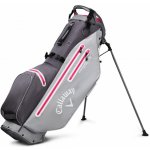 Callaway bag stand Fairway C HyperDry – Hledejceny.cz