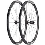 Specialized Roval Alpinist CLX II – Hledejceny.cz