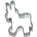 Smolík Cookie Cutters s.r.o. VYKRAJOVÁTKO- OSLÍK 37x47mm – Hledejceny.cz
