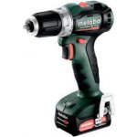 Metabo POWERMAXX BS 12 BL 601044500 – Hledejceny.cz
