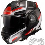 LS2 FF901 Advant X Spectrum – Zboží Mobilmania