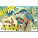 Na louce a u vody