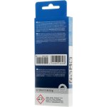 Bosch Siemens 00311969 10ks – Zboží Dáma