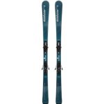 Elan Explore 74 Rs Ls 23/24 – Zboží Mobilmania