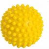 Gymnastický míč Sensyball s výstupky 10 cm