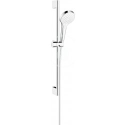 Hansgrohe 26562400