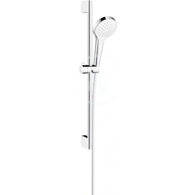 Hansgrohe 26562400 – Zboží Mobilmania