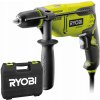 Vrtačka Ryobi RPD800K