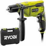 Ryobi RPD800K – Zboží Dáma