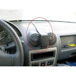 Brodit ProClip montážní konzole na palubní desku pro Dacia Logan 07-08, 854165 – Sleviste.cz