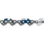 Stihl Pilový řetěz PS3 1,3 - 3/8" 52 čl. 36160000052 – Sleviste.cz