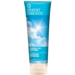 Desert Essence Conditioner Neutral 236 ml