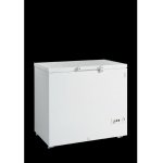 Tefcold FR305 – Sleviste.cz