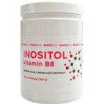 NutriStar Inositol 500 tablet – Hledejceny.cz