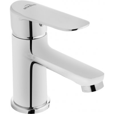 Invena Esla BU-94-001-V – Hledejceny.cz
