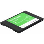 WD Green 1TB, WDS100T3G0A – Zboží Živě