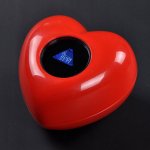 Magické srdce kámasútra – Sleviste.cz