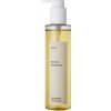 Odličovací přípravek Sioris Fresh Moment Cleansing Oil 200 ml