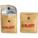 RAW Kapesní popelník – Hledejceny.cz