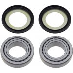 PSYCHIC ložiska řízení s těsnícími prvky BMW S1000RR 10-18, G 310 GS/R 17-20, KTM 790/890 ADVENTURE/DUKE SUZUKI GSX-R 600/750 97-24, DL 650 V-STROM 04-24, SV 650/1000, TRIUMPH, YAMAHA R1/R6/ FJR 1300, | Zboží Auto