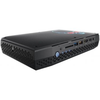 Intel NUC NUC8i7HNK2