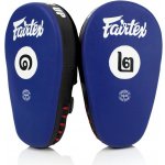 Fairtex FMV12 – Zbozi.Blesk.cz