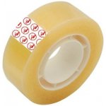 Kores samolepicí páska 19 mm x 33 m – Zboží Dáma