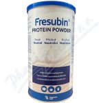 Fresubin Protein Powder 300 g – Zboží Dáma