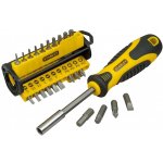 Stanley 34 ks STHT0-70885 – HobbyKompas.cz