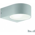 MASSIVE MA092218 IKO AP1 – Hledejceny.cz