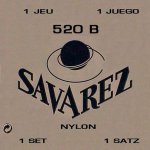 SAVAREZ 520B – Zbozi.Blesk.cz