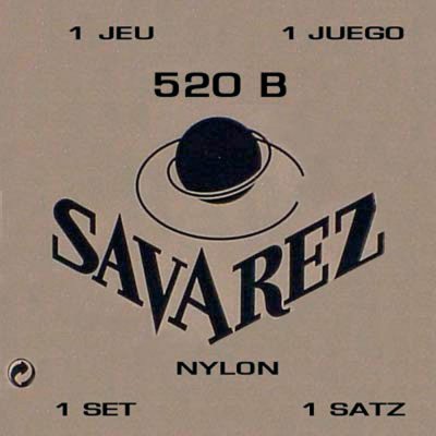 SAVAREZ 520B – Zbozi.Blesk.cz