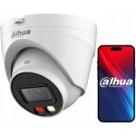 Dahua IPC-HDW1439V-A-IL – Zboží Živě
