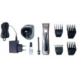 Wahl 08841-616H – Zboží Mobilmania