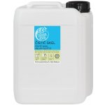 Yellow&Blue Čistič skel s BIO pomerančovou a citronelovou silicí 5 l – Zboží Mobilmania