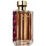 Prada La dámská Absolu parfémovaná voda dámská 100 ml tester – Hledejceny.cz