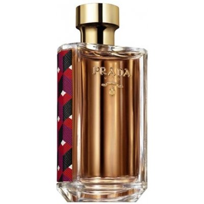 Prada La dámská Absolu parfémovaná voda dámská 100 ml tester