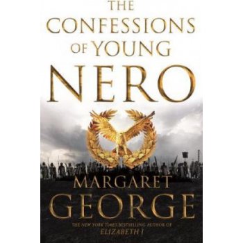 Confessions of Young Nero