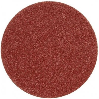 VOREL Brusný papír 125 mm P80 v sadě TO-08558 5906083085581 – Hledejceny.cz