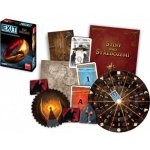 Dino Exit Úniková hra: Pán prstenů – Zboží Dáma