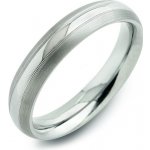 Boccia titanium 0131-01 – Hledejceny.cz