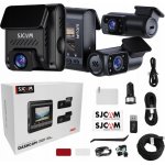 SJDASH M60 3CH | Zboží Auto